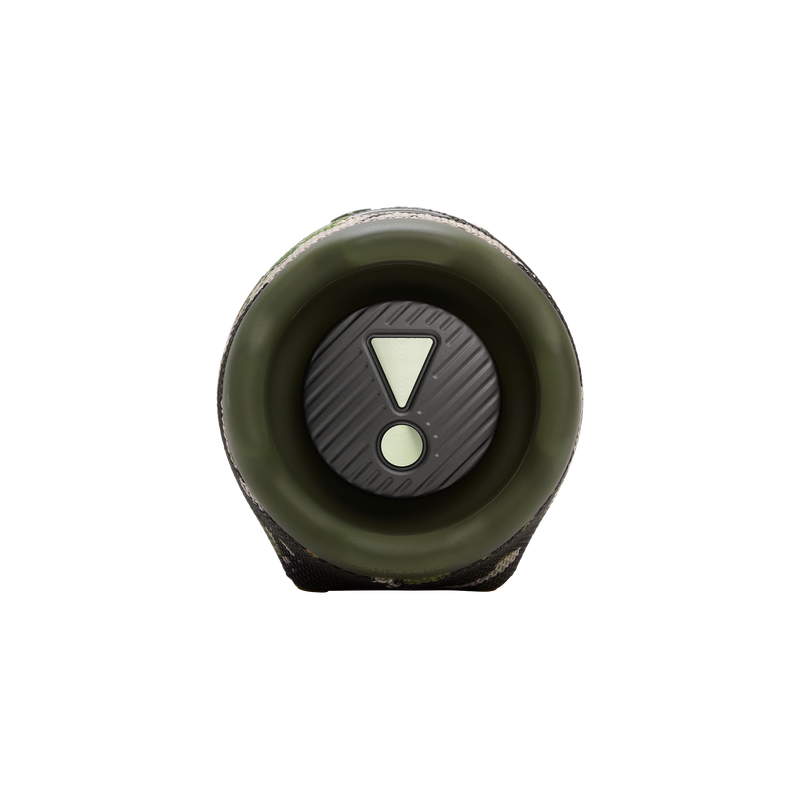 JBL Charge 6 Enceinte Bluetooth 45W RMS | Neuf | JBL