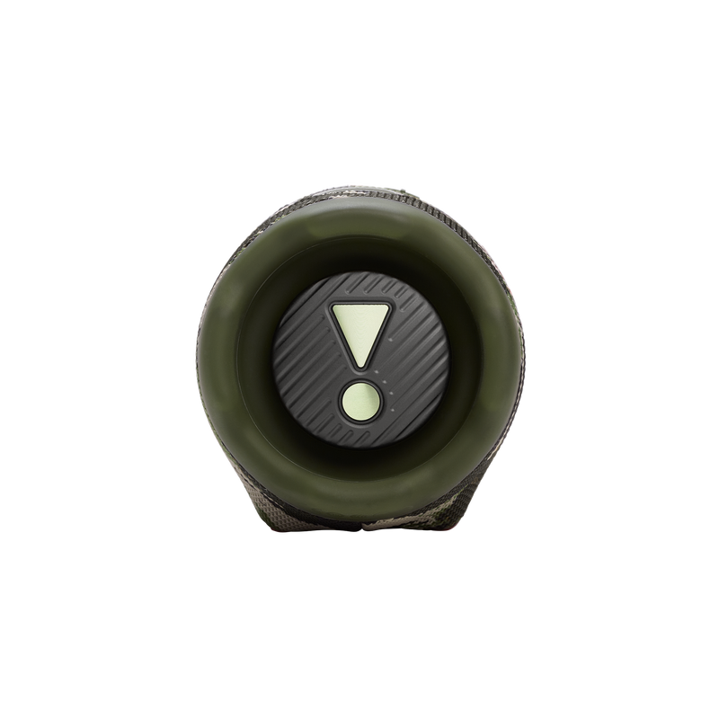 JBL Charge 6 Enceinte Bluetooth 45W RMS | Neuf | JBL
