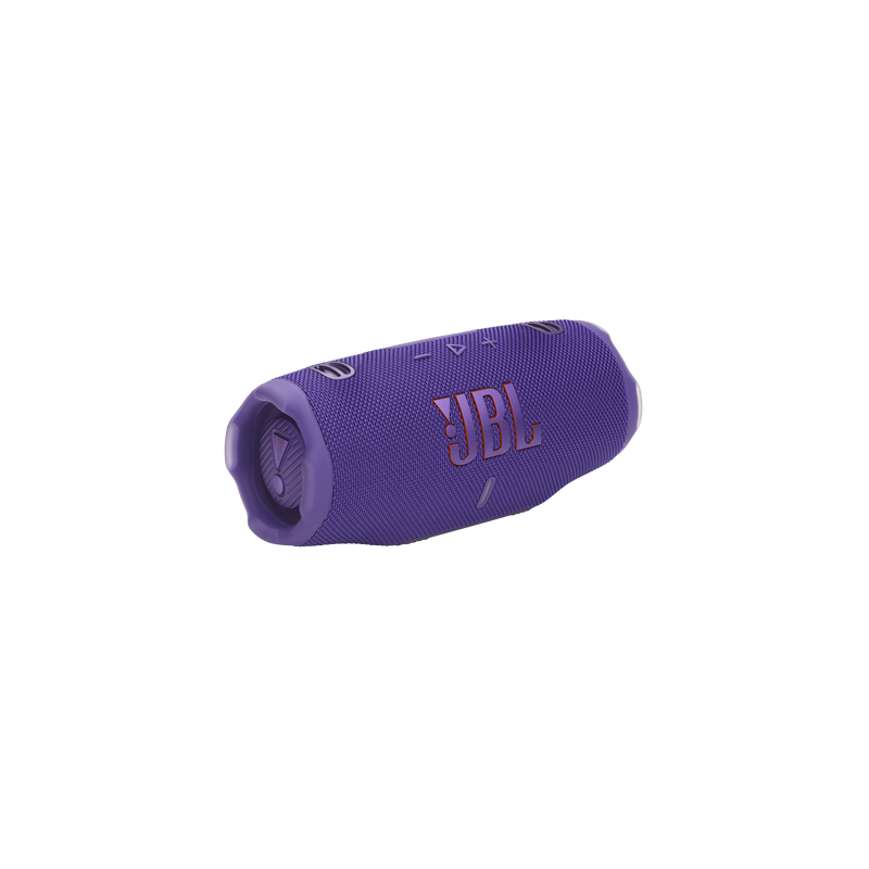 JBL Charge 6 Enceinte Bluetooth 45W RMS | Neuf | JBL