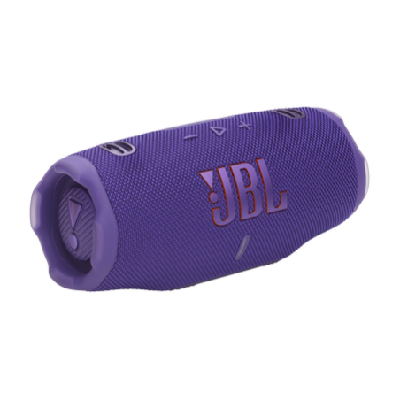 JBL Charge 6 Enceinte Bluetooth 45W RMS | Neuf | JBL