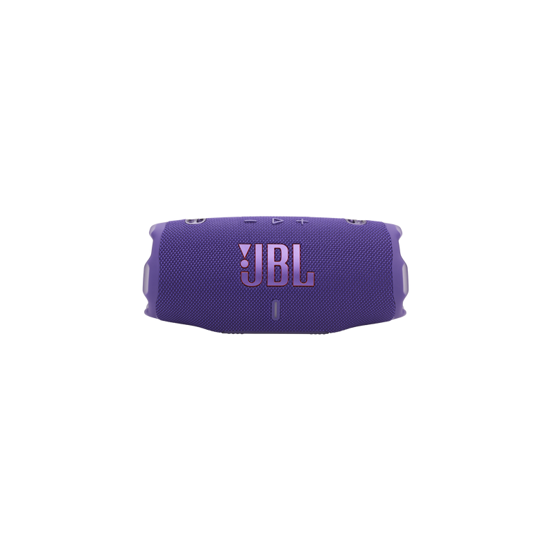 JBL Charge 6 Enceinte Bluetooth 45W RMS | Neuf | JBL