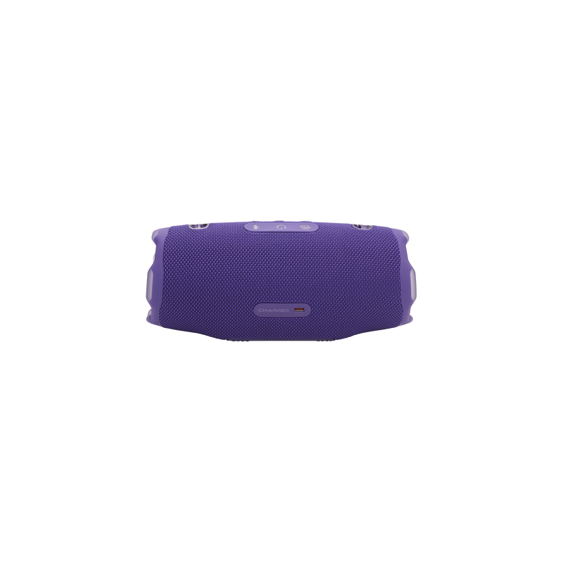 JBL Charge 6 Enceinte Bluetooth 45W RMS | Neuf | JBL
