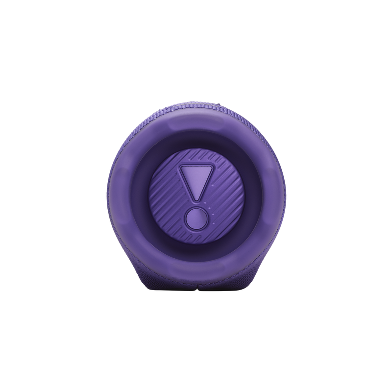 JBL Charge 6 Enceinte Bluetooth 45W RMS | Neuf | JBL