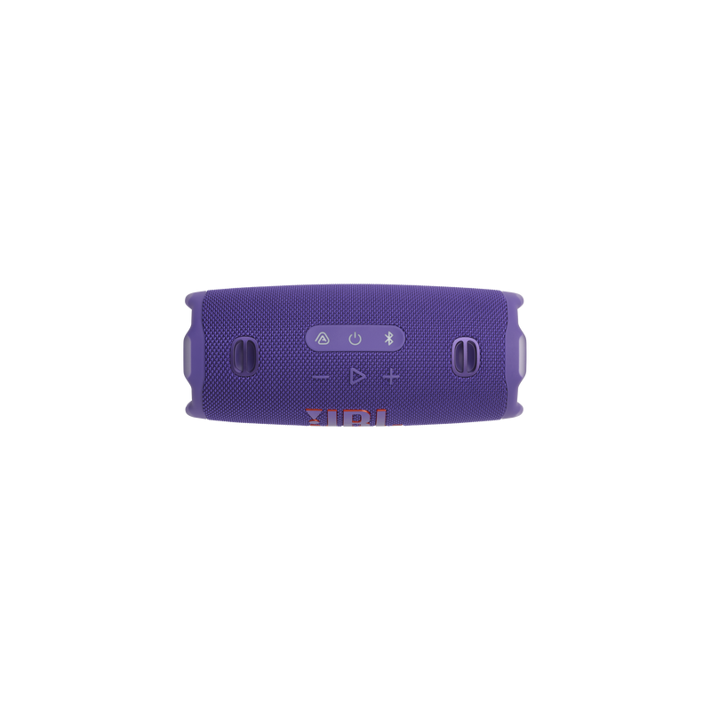 JBL Charge 6 Enceinte Bluetooth 45W RMS | Neuf | JBL