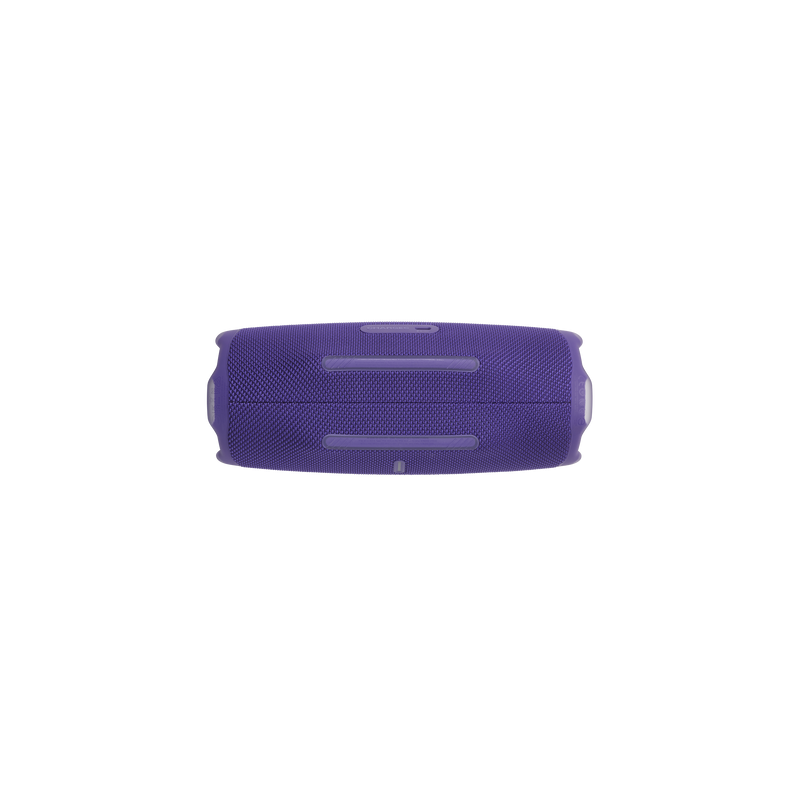 JBL Charge 6 Enceinte Bluetooth 45W RMS | Neuf | JBL