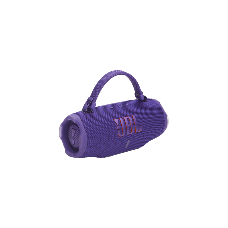 JBL Charge 6 Enceinte Bluetooth 45W RMS | Neuf | JBL