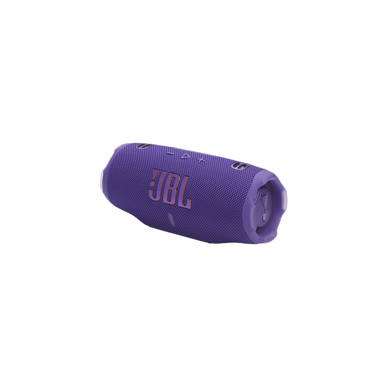 JBL Charge 6 Enceinte Bluetooth 45W RMS | Neuf | JBL