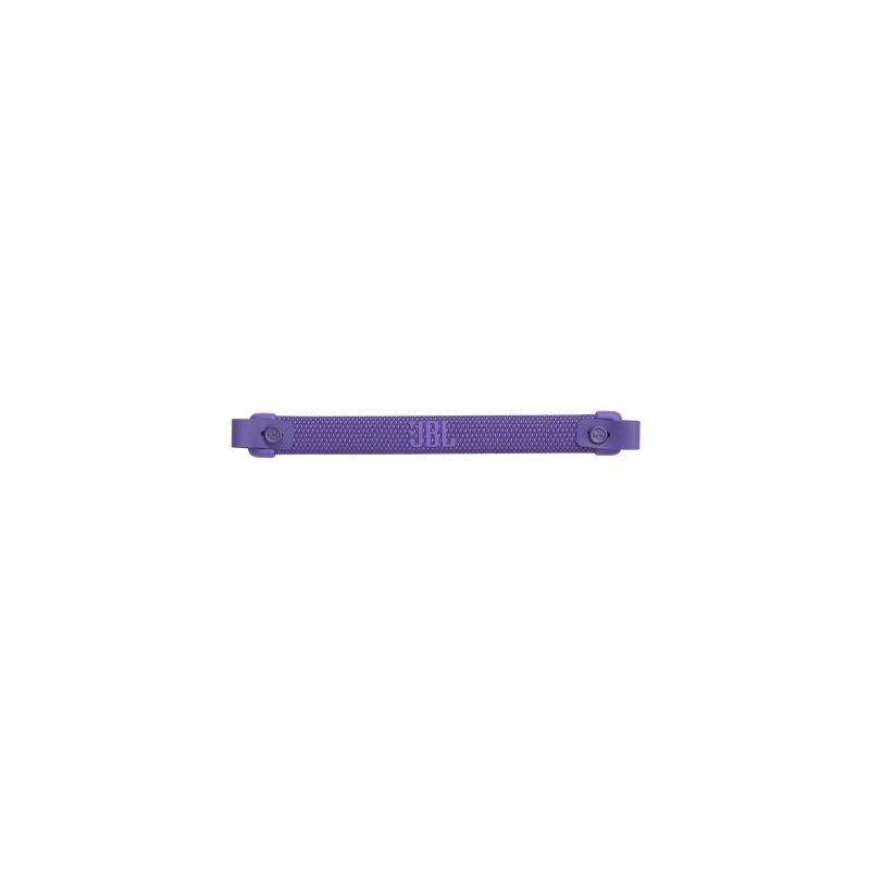 JBL Charge 6 Enceinte Bluetooth 45W RMS | Neuf | JBL