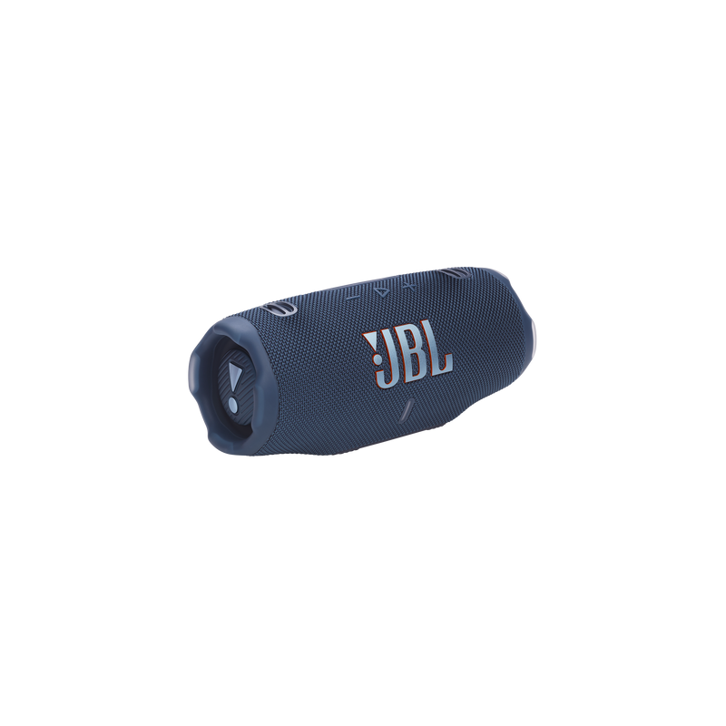 JBL Charge 6 Enceinte Bluetooth 45W RMS | Neuf | JBL
