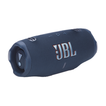 JBL Charge 6 Enceinte Bluetooth 45W RMS | Neuf | JBL