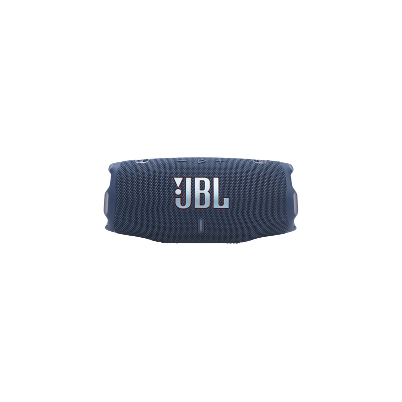 JBL Charge 6 Enceinte Bluetooth 45W RMS | Neuf | JBL