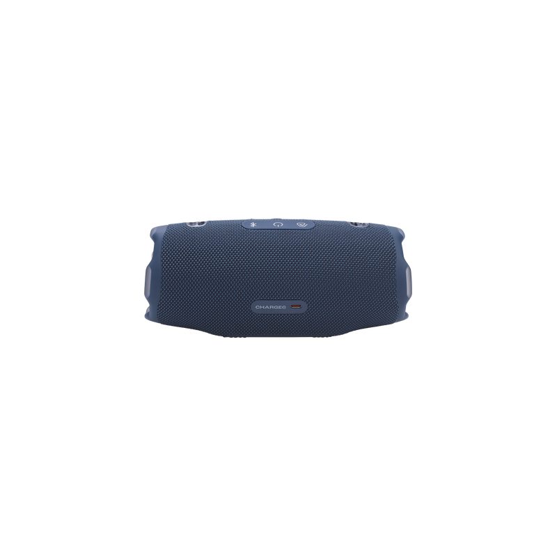 JBL Charge 6 Enceinte Bluetooth 45W RMS | Neuf | JBL