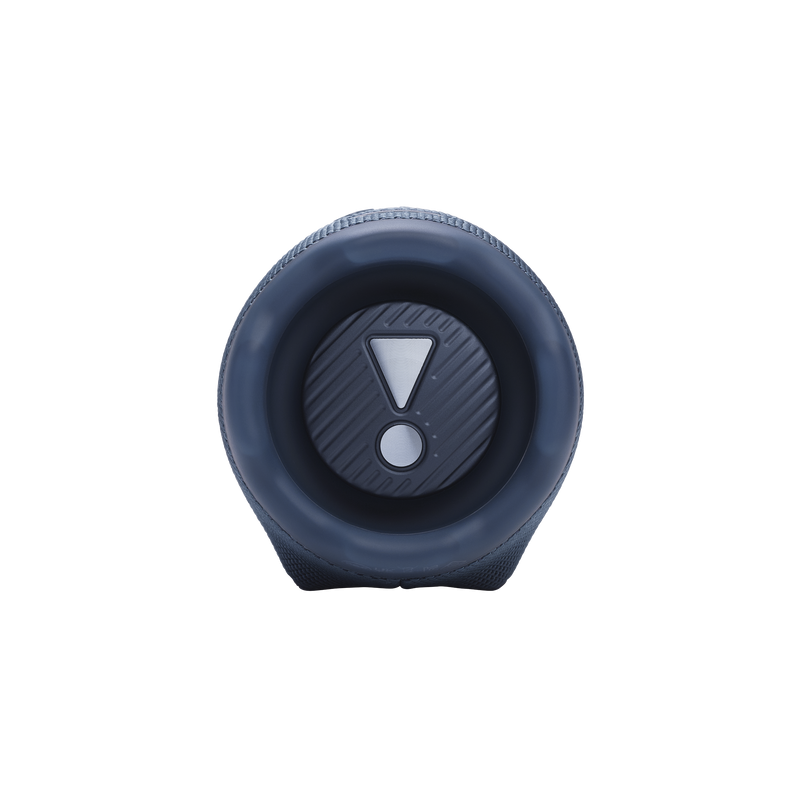 JBL Charge 6 Enceinte Bluetooth 45W RMS | Neuf | JBL