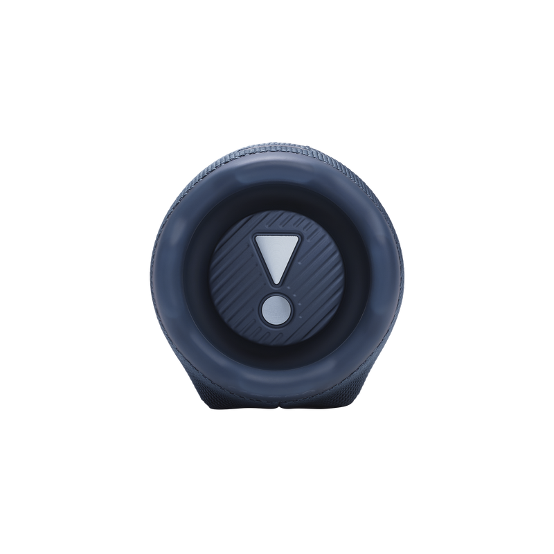 JBL Charge 6 Enceinte Bluetooth 45W RMS | Neuf | JBL