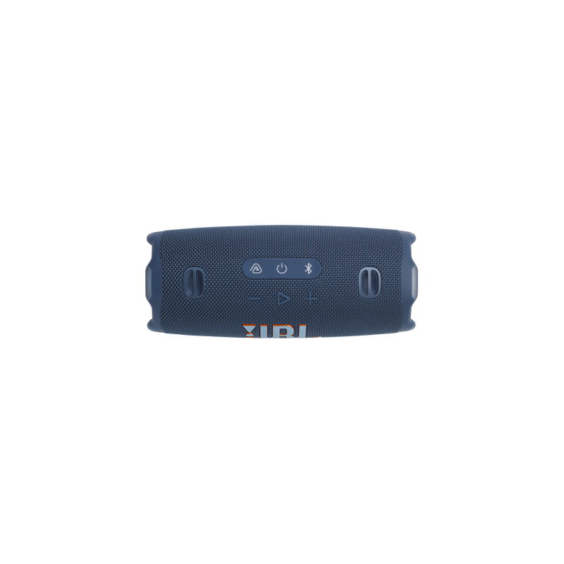 JBL Charge 6 Enceinte Bluetooth 45W RMS | Neuf | JBL
