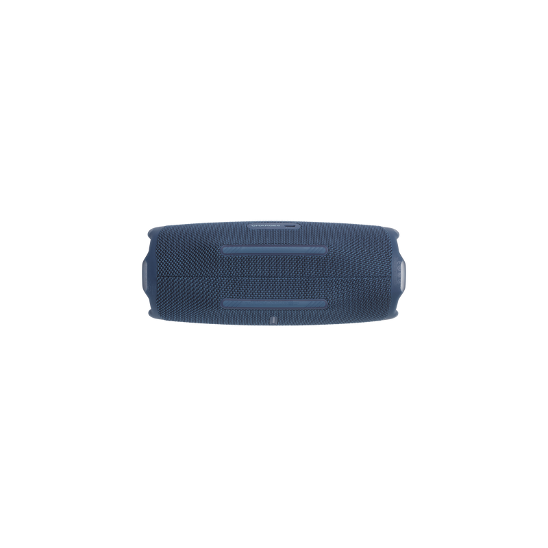 JBL Charge 6 Enceinte Bluetooth 45W RMS | Neuf | JBL