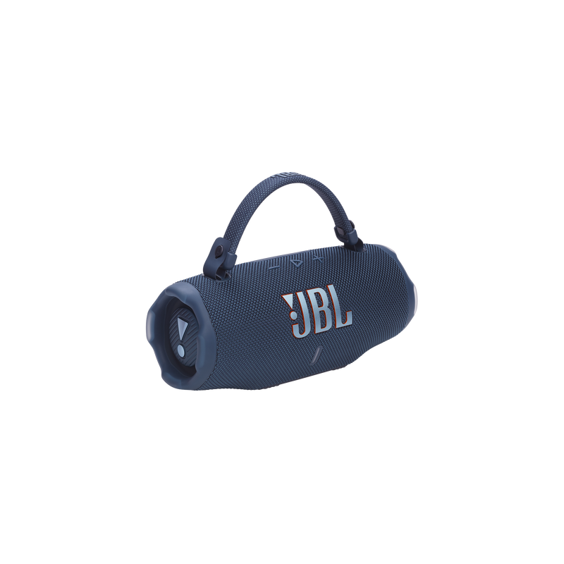 JBL Charge 6 Enceinte Bluetooth 45W RMS | Neuf | JBL