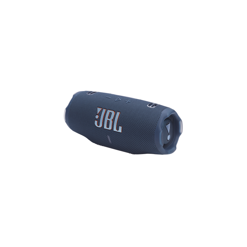 JBL Charge 6 Enceinte Bluetooth 45W RMS | Neuf | JBL