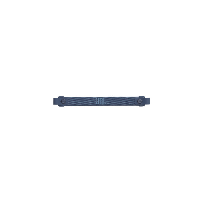 JBL Charge 6 Enceinte Bluetooth 45W RMS | Neuf | JBL