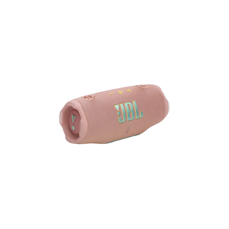 JBL Charge 6 Enceinte Bluetooth 45W RMS | Neuf | JBL