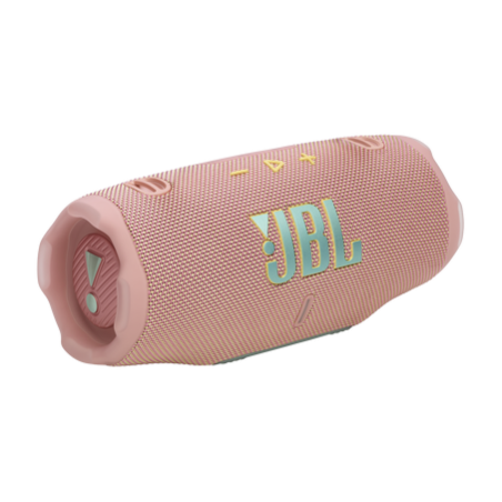 JBL Charge 6 Enceinte Bluetooth 45W RMS | Neuf | JBL