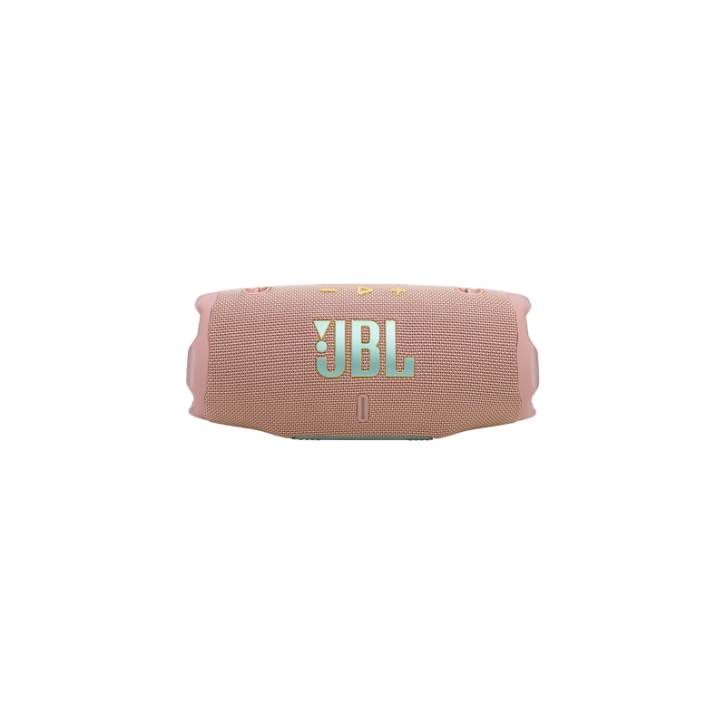 JBL Charge 6 Enceinte Bluetooth 45W RMS | Neuf | JBL