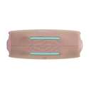 JBL Charge 6 Enceinte Bluetooth 45W RMS | Neuf | JBL