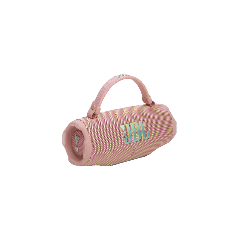 JBL Charge 6 Enceinte Bluetooth 45W RMS | Neuf | JBL