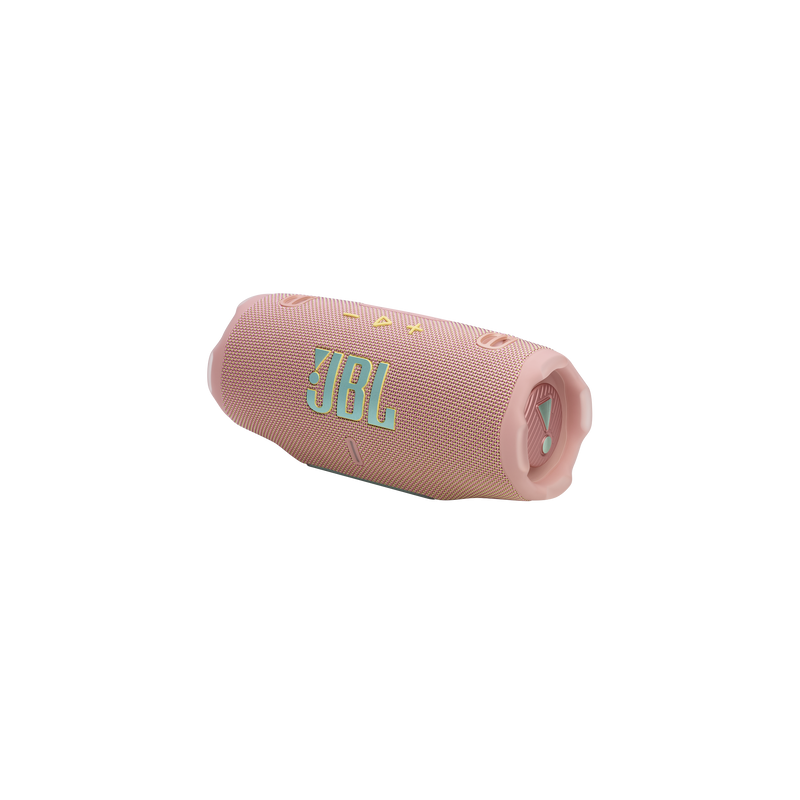 JBL Charge 6 Enceinte Bluetooth 45W RMS | Neuf | JBL