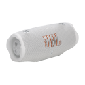 JBL Charge 6 Enceinte Bluetooth 45W RMS | Neuf | JBL
