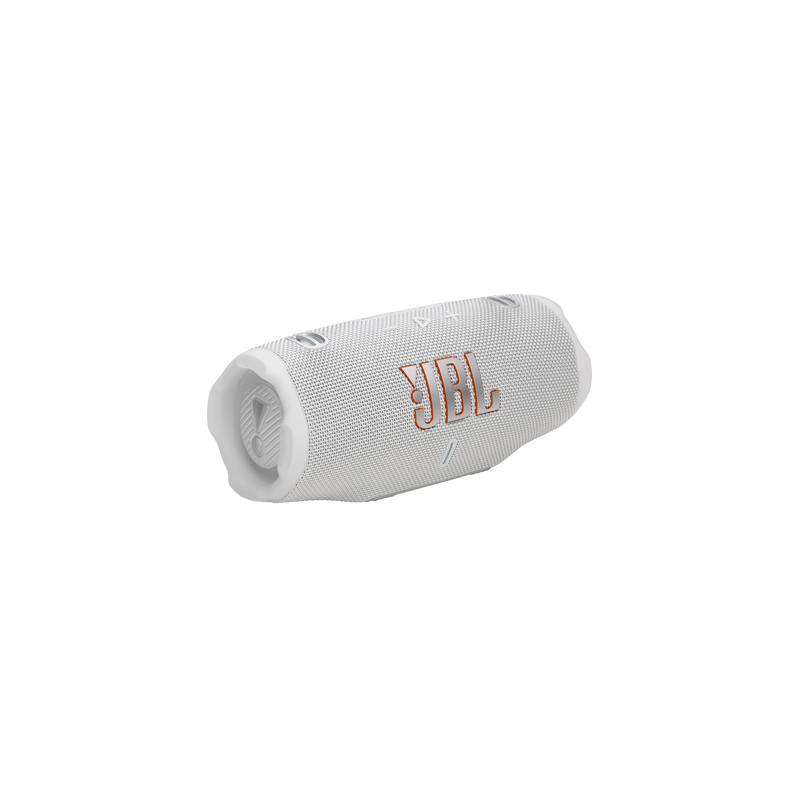 JBL Charge 6 Enceinte Bluetooth 45W RMS | Neuf | JBL