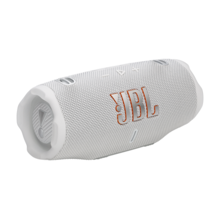 JBL Charge 6 Enceinte Bluetooth 45W RMS | Neuf | JBL