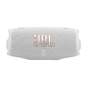 JBL Charge 6 Enceinte Bluetooth 45W RMS | Neuf | JBL