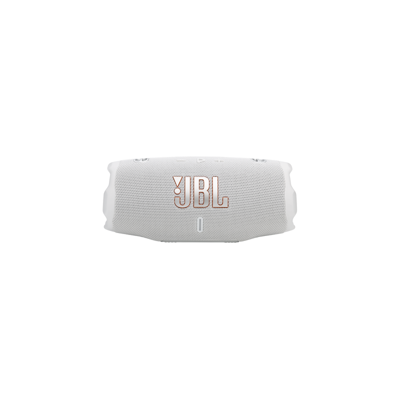 JBL Charge 6 Enceinte Bluetooth 45W RMS | Neuf | JBL
