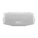 JBL Charge 6 Enceinte Bluetooth 45W RMS | Neuf | JBL