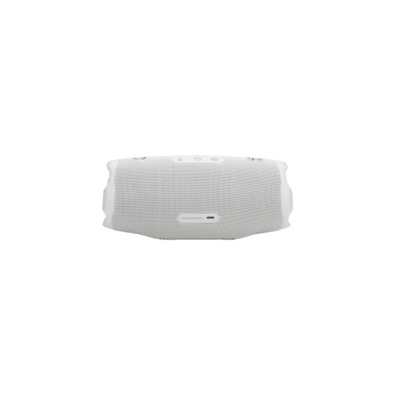 JBL Charge 6 Enceinte Bluetooth 45W RMS | Neuf | JBL