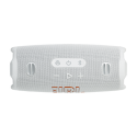 JBL Charge 6 Enceinte Bluetooth 45W RMS | Neuf | JBL
