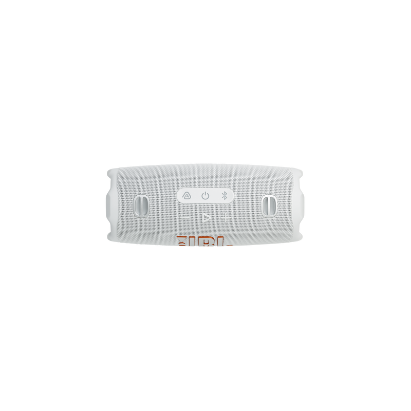 JBL Charge 6 Enceinte Bluetooth 45W RMS | Neuf | JBL