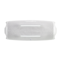 JBL Charge 6 Enceinte Bluetooth 45W RMS | Neuf | JBL