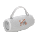 JBL Charge 6 Enceinte Bluetooth 45W RMS | Neuf | JBL