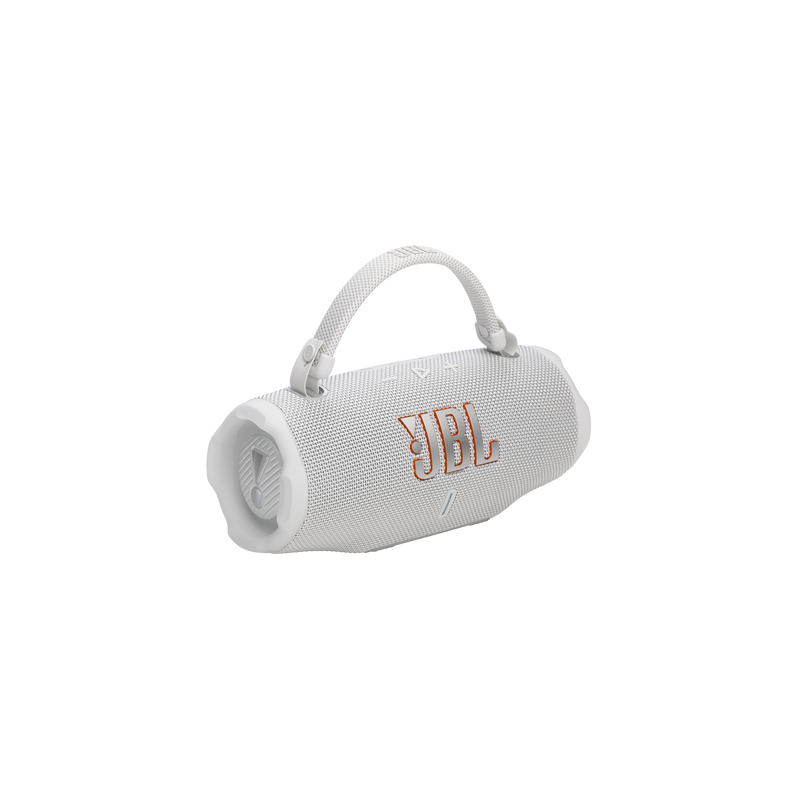 JBL Charge 6 Enceinte Bluetooth 45W RMS | Neuf | JBL