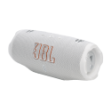 JBL Charge 6 Enceinte Bluetooth 45W RMS | Neuf | JBL