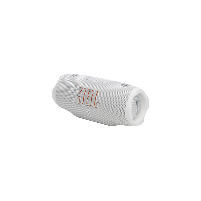 JBL Charge 6 Enceinte Bluetooth 45W RMS | Neuf | JBL