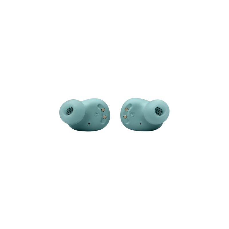 JBL Wave Buds 2 Blanc | Écouteurs Bluetooth ANC | Neuf