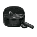JBL Tune Beam 2 Ghost Edition | ANC | Bluetooth 5.3 | Neuf