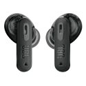 JBL Tune Beam 2 Ghost Edition | ANC | Bluetooth 5.3 | Neuf