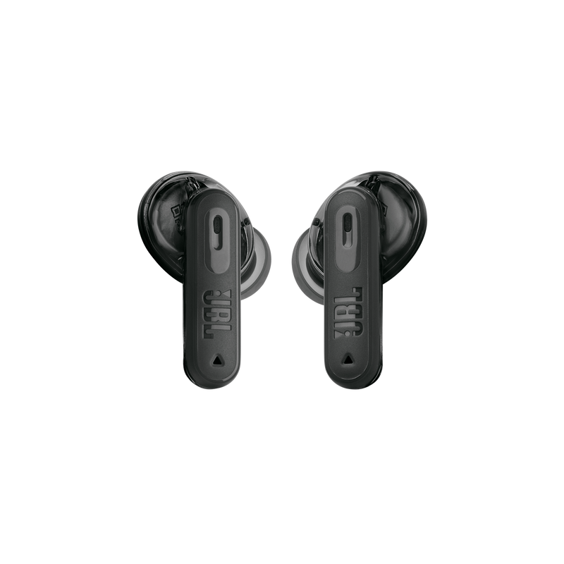 JBL Tune Beam 2 Ghost Edition | ANC | Bluetooth 5.3 | Neuf
