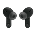 JBL Tune Beam 2 Ghost Edition | ANC | Bluetooth 5.3 | Neuf