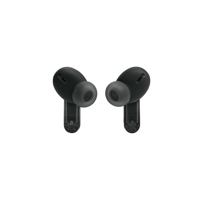 JBL Tune Beam 2 Ghost Edition | ANC | Bluetooth 5.3 | Neuf