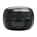 JBL Tune Beam 2 Ghost Edition | ANC | Bluetooth 5.3 | Neuf